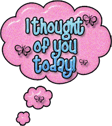 c pour la fille laplus belle du monde