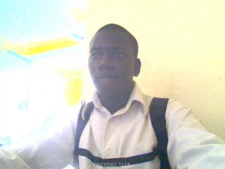 bigd le star du monde