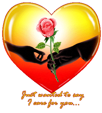 pour toi ma bellllllllllllllllllllllllllllllle