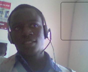 c moi big.d le meilleur  des mec