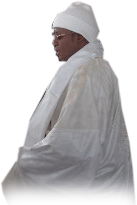 docteur de la jeunesse