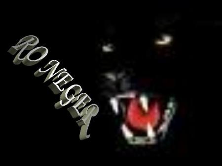 le fantome de big.ddddddddd