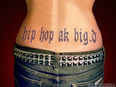 hip hop ak big.ddddddddddddddddddddddd