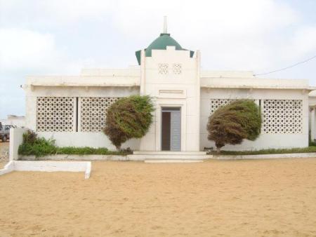 BAYE LAYE AMOUL MASSSSSSSSSSSSSSSSS