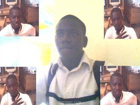 c pour l amour de ma vieeeeeeeeeeeeeeee