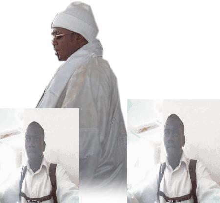 sopey docteur de la jeunesse