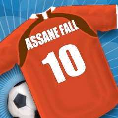 azou bi le meilleurrrrrrrrrrrrrrrrrrrrrrrrrrrrr