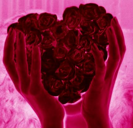 c pour moi azouuuuuuuuuuuuuuu