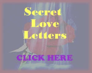 slt a tousssssssssssssssssssss