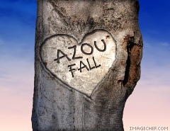 qui dit mieuxxxxxxxxxxx