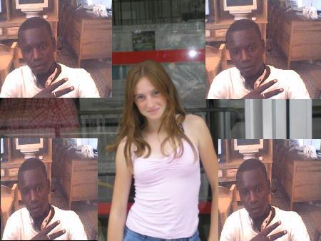  c moi azou biiiiiiiiiiiiiiiiiiiiiiiii