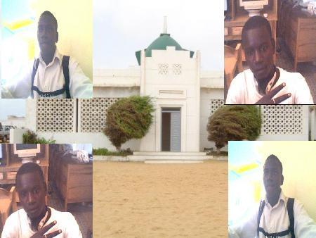 diamalaye a camb�rene