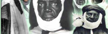 famille layenneeeeeeeeeeeeeee