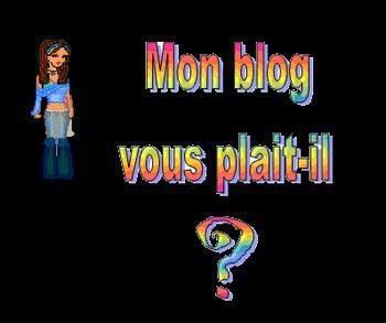 si oui ecrit moiiiiiiiiiiiiiiiiiiiiiiiiiiiiiii