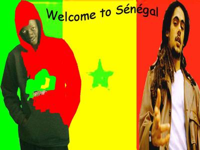 WELCOME TO GALSENNNNNNNNNNNNNNNNNNNNNNN