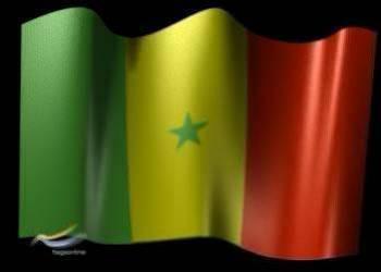 galsen pays de la teranga    (big.d)