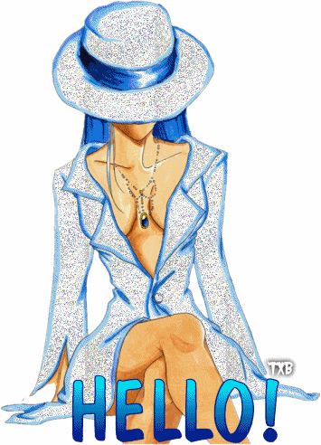 oui cava belle fille niceeeeeeeeeeeeeeeeeeeeeeeee