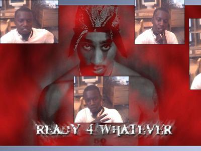 c moi big.d et mon ami 2pac le meilleur des meilleurssssssssssssssssssssss