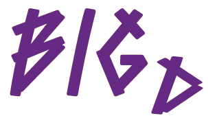 c mon 2e nom big.d is back