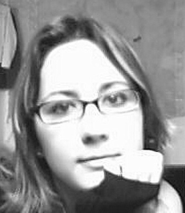 une amie de moiiiiiiiiiiiiiiiiiiiiiiiii